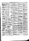 Lloyd's List Thursday 10 September 1863 Page 3