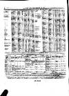 Lloyd's List Thursday 10 September 1863 Page 6