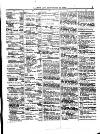 Lloyd's List Saturday 12 September 1863 Page 3
