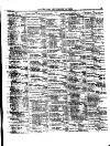 Lloyd's List Tuesday 15 September 1863 Page 5