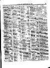 Lloyd's List Wednesday 16 September 1863 Page 3