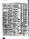 Lloyd's List Wednesday 16 September 1863 Page 4