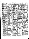 Lloyd's List Wednesday 16 September 1863 Page 5