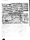 Lloyd's List Wednesday 16 September 1863 Page 6