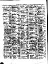 Lloyd's List Thursday 17 September 1863 Page 2