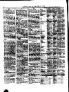 Lloyd's List Thursday 17 September 1863 Page 4
