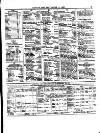 Lloyd's List Thursday 17 September 1863 Page 5
