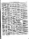 Lloyd's List Saturday 19 September 1863 Page 3