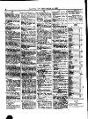 Lloyd's List Saturday 19 September 1863 Page 4
