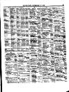Lloyd's List Saturday 19 September 1863 Page 5