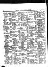 Lloyd's List Wednesday 23 September 1863 Page 2