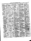 Lloyd's List Wednesday 23 September 1863 Page 3