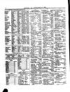 Lloyd's List Wednesday 23 September 1863 Page 4