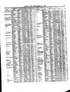 Lloyd's List Wednesday 23 September 1863 Page 5
