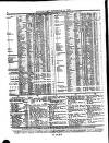 Lloyd's List Wednesday 23 September 1863 Page 6