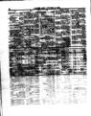 Lloyd's List Wednesday 14 October 1863 Page 6