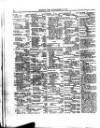 Lloyd's List Monday 02 November 1863 Page 2