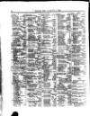 Lloyd's List Tuesday 01 December 1863 Page 2