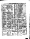 Lloyd's List Tuesday 01 December 1863 Page 5