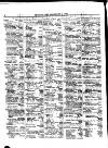 Lloyd's List Saturday 05 December 1863 Page 2