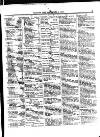Lloyd's List Saturday 05 December 1863 Page 3