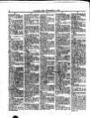 Lloyd's List Saturday 05 December 1863 Page 4