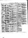 Lloyd's List Saturday 05 December 1863 Page 6