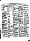 Lloyd's List Friday 11 December 1863 Page 3