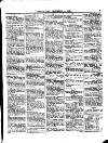 Lloyd's List Saturday 12 December 1863 Page 3