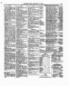 Lloyd's List Thursday 07 January 1864 Page 3