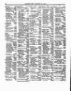 Lloyd's List Monday 11 January 1864 Page 2