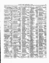 Lloyd's List Monday 11 January 1864 Page 3