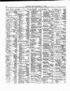 Lloyd's List Monday 11 January 1864 Page 4