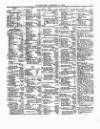 Lloyd's List Monday 11 January 1864 Page 7