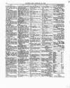 Lloyd's List Tuesday 12 January 1864 Page 4