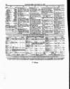 Lloyd's List Tuesday 12 January 1864 Page 6