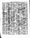 Lloyd's List Wednesday 20 January 1864 Page 2