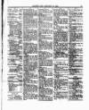 Lloyd's List Wednesday 20 January 1864 Page 3