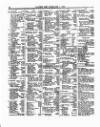 Lloyd's List Monday 01 February 1864 Page 2