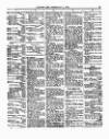 Lloyd's List Tuesday 02 February 1864 Page 3