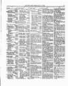 Lloyd's List Wednesday 03 February 1864 Page 3