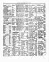 Lloyd's List Wednesday 03 February 1864 Page 4