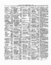 Lloyd's List Saturday 06 February 1864 Page 2