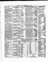Lloyd's List Saturday 06 February 1864 Page 3