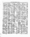Lloyd's List Tuesday 09 February 1864 Page 2