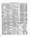 Lloyd's List Tuesday 09 February 1864 Page 3
