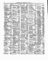 Lloyd's List Saturday 13 February 1864 Page 2