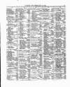 Lloyd's List Saturday 13 February 1864 Page 3