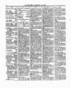 Lloyd's List Saturday 13 February 1864 Page 4