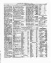 Lloyd's List Saturday 13 February 1864 Page 5